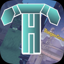 Timurara Host