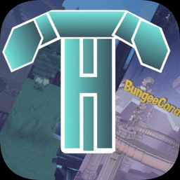 Timurara Host