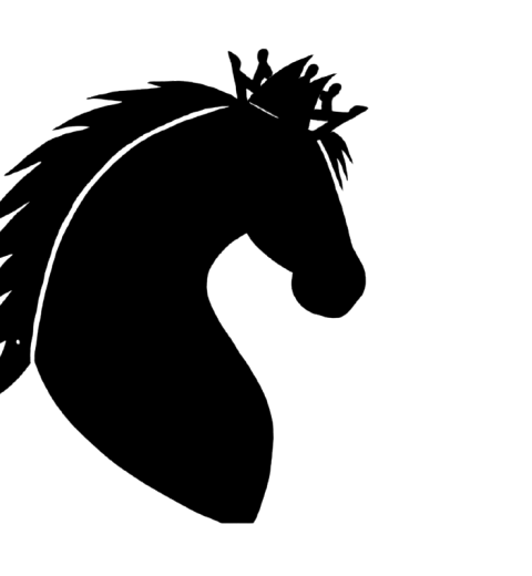 Horse Logo